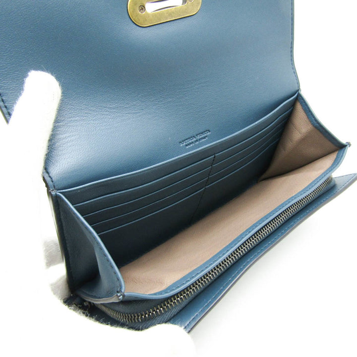 Bottega veneta Wallet