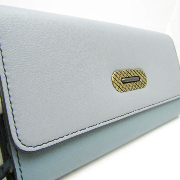 Bottega veneta Wallet