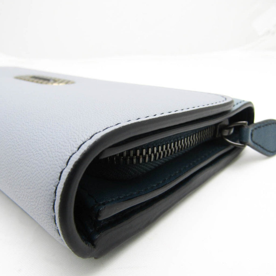 Bottega veneta Wallet