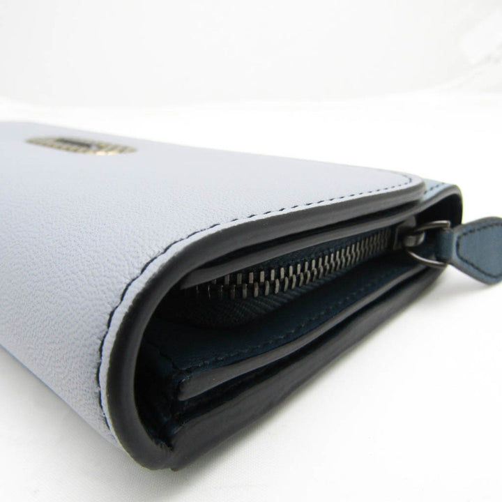 Bottega veneta Wallet