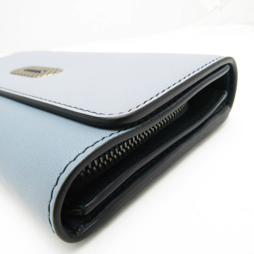 Bottega veneta Wallet