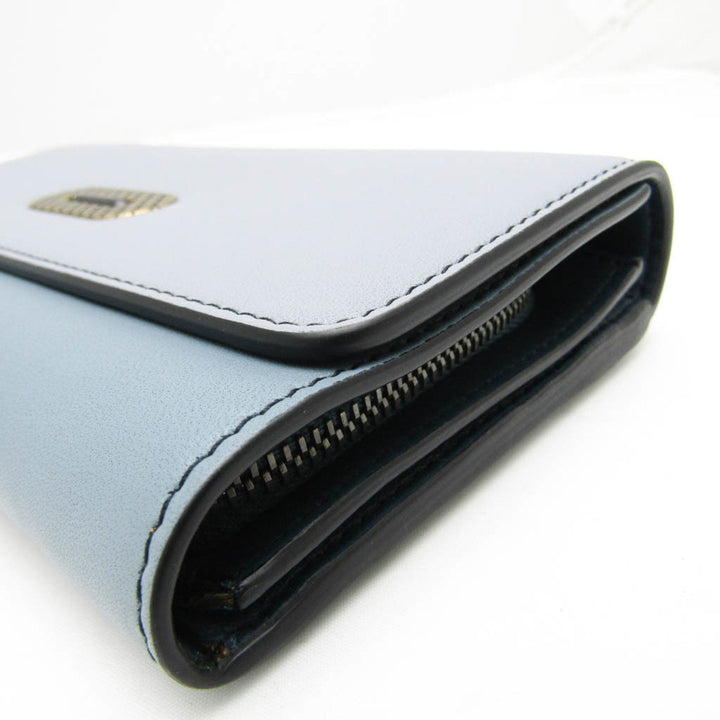Bottega veneta Wallet