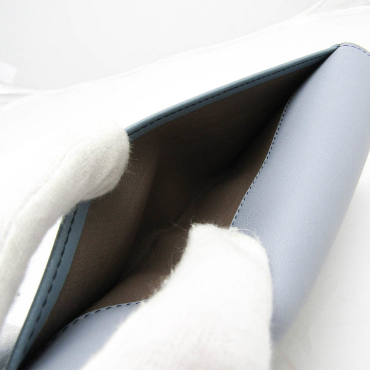 Bottega veneta Wallet