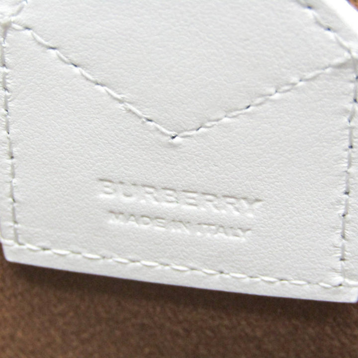 Burberry London Handbag