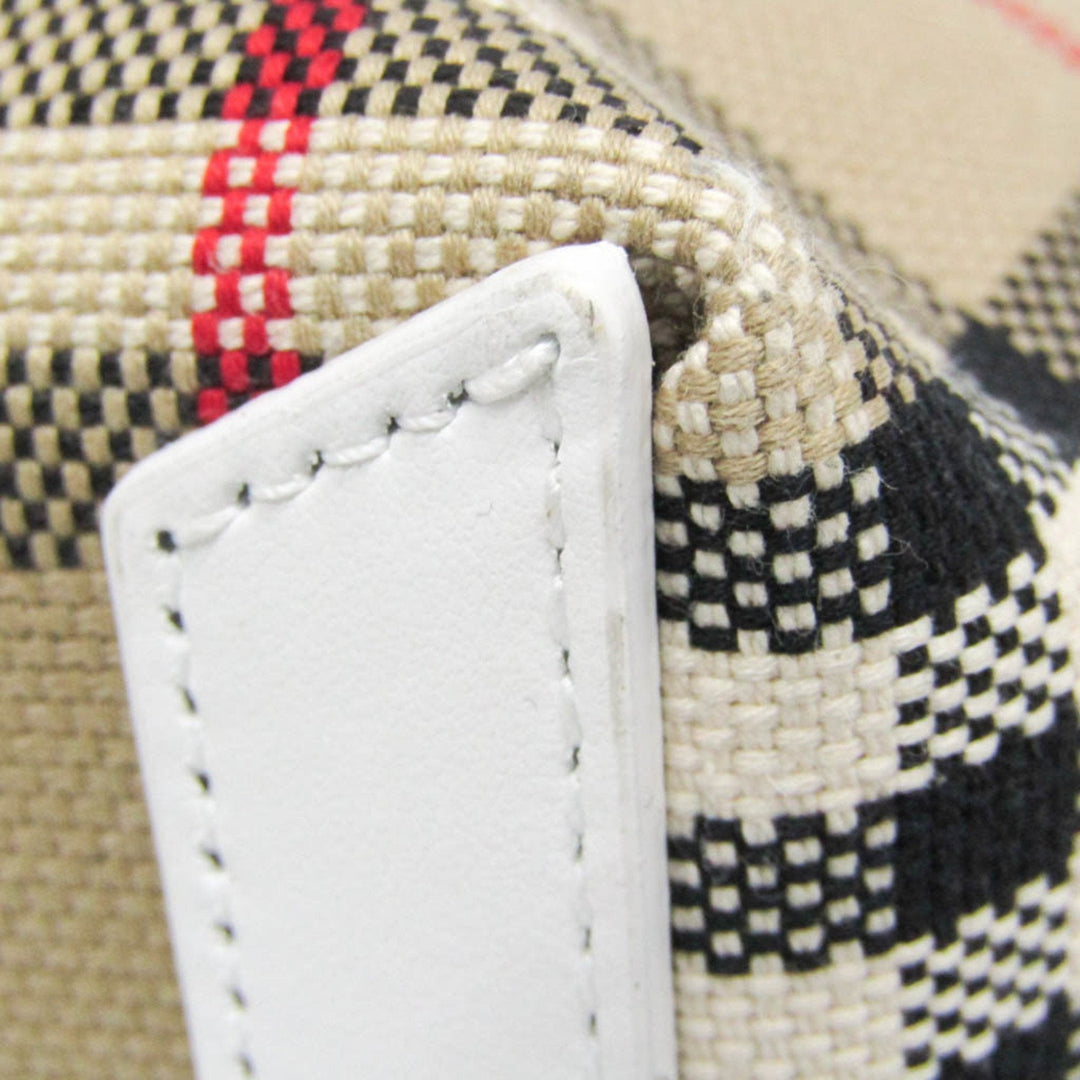 Burberry London Handbag