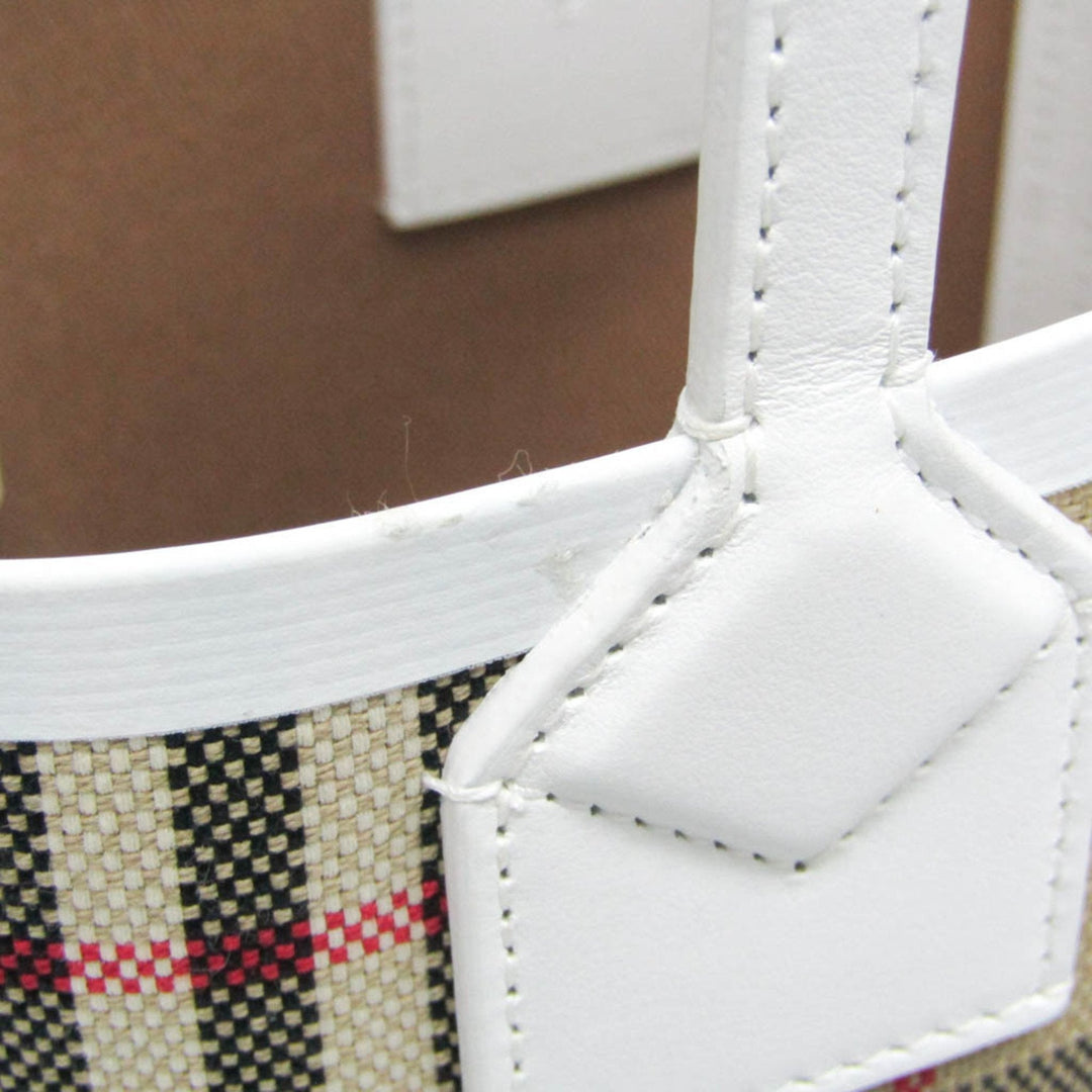 Burberry London Handbag