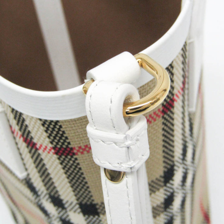 Burberry London Handbag