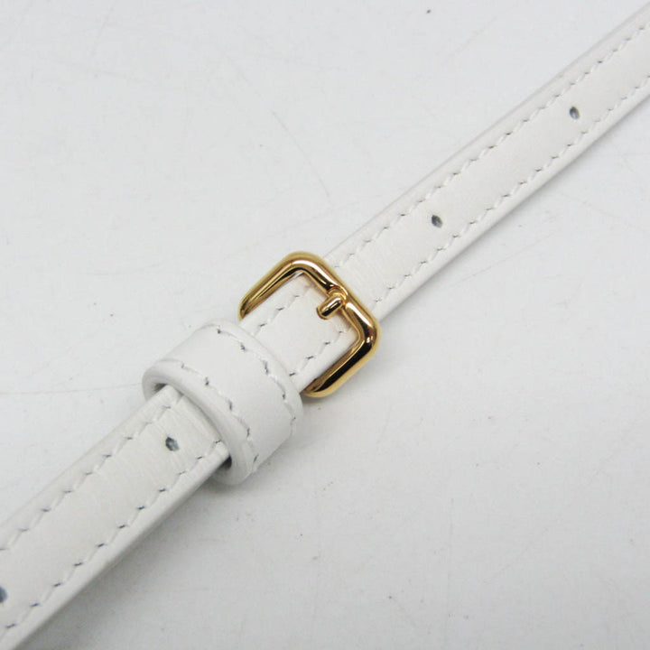 Burberry London Handbag
