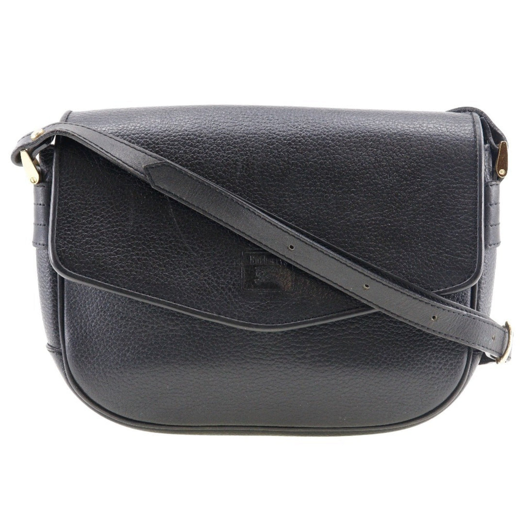 Burberry  Shoulder Bag