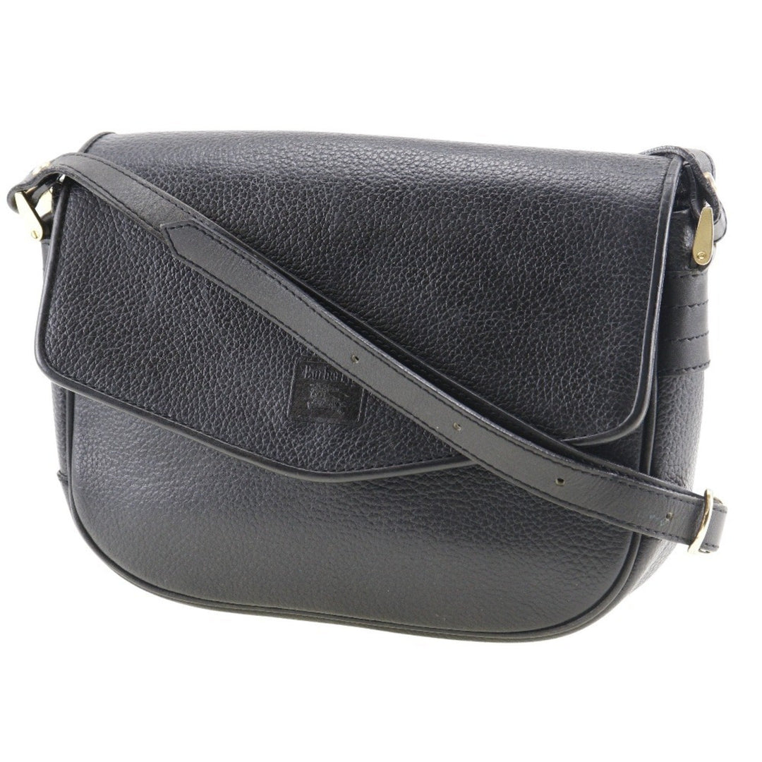 Burberry  Shoulder Bag