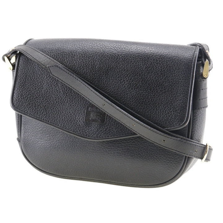 Burberry  Shoulder Bag
