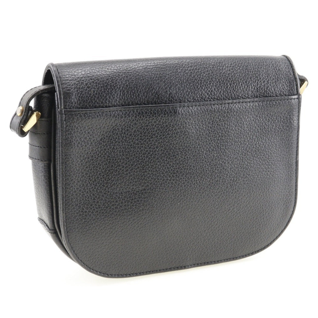 Burberry  Shoulder Bag