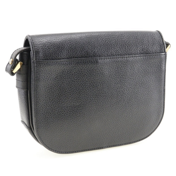 Burberry  Shoulder Bag