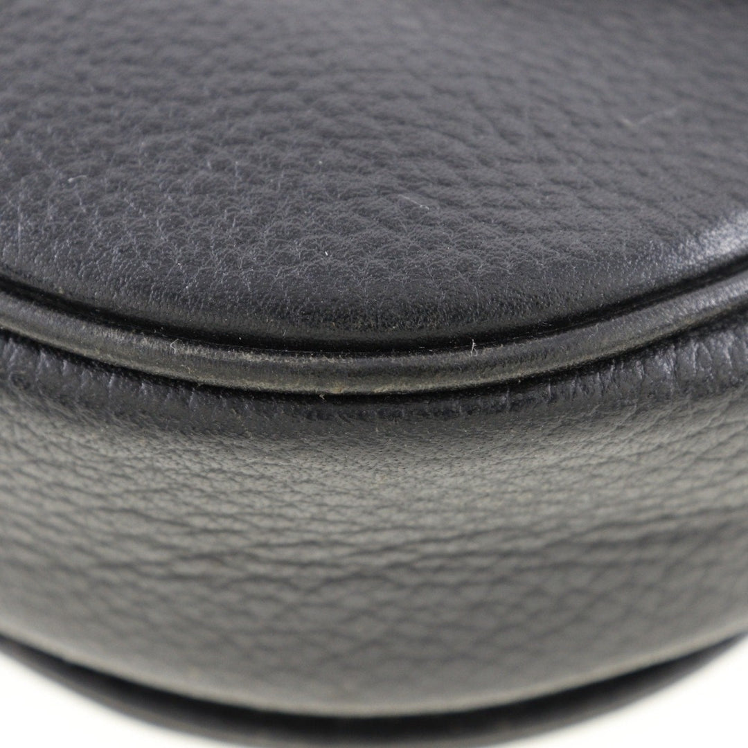 Burberry  Shoulder Bag