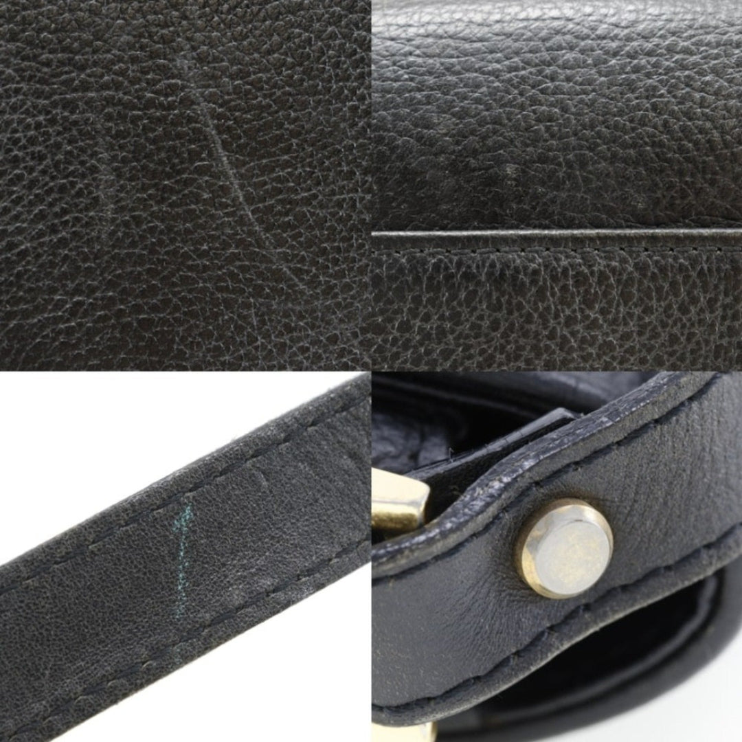 Burberry  Shoulder Bag