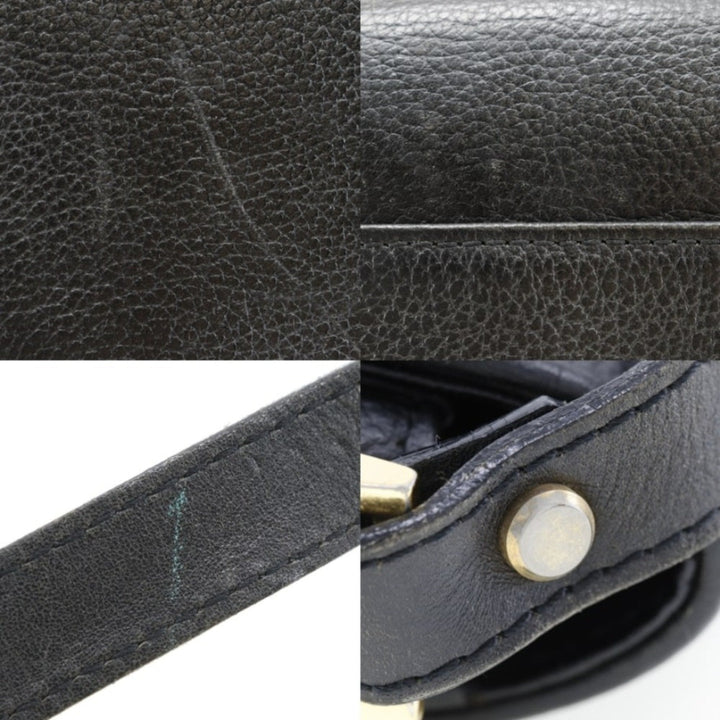 Burberry  Shoulder Bag