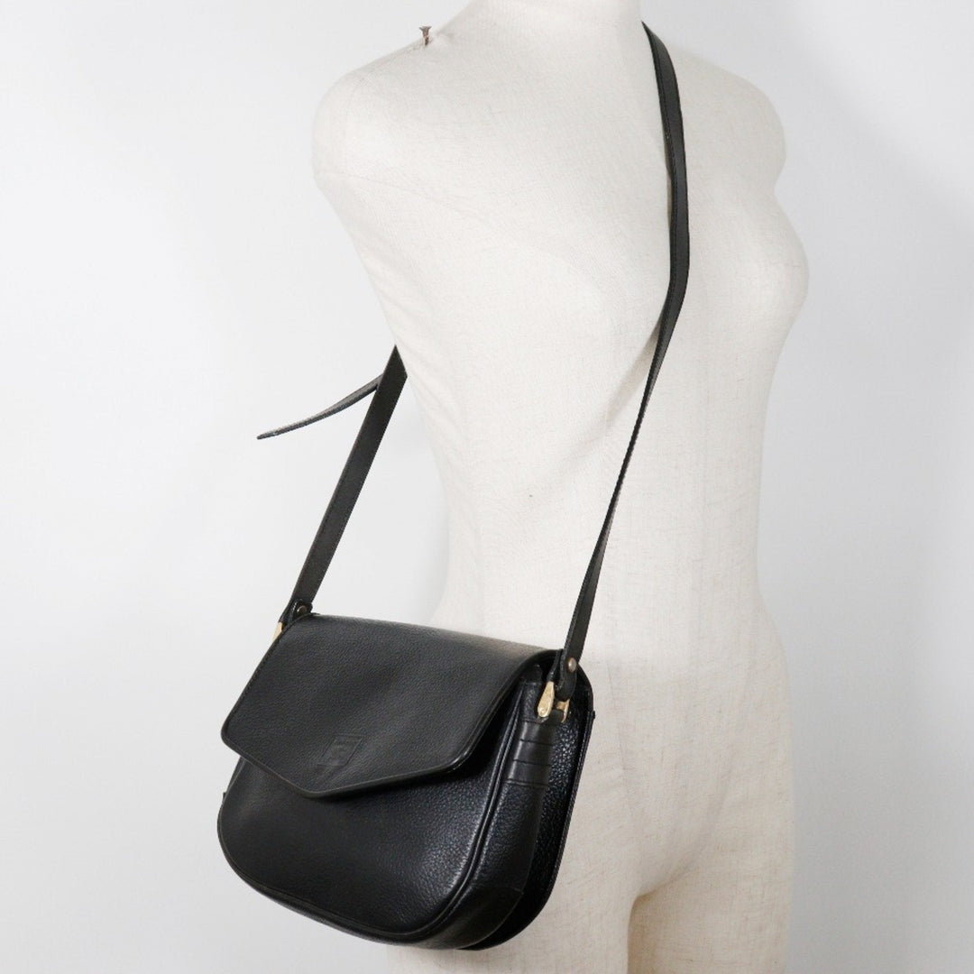 Burberry  Shoulder Bag