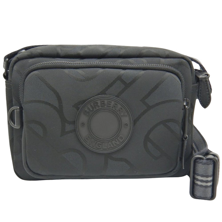 Burberry PADDY Shoulder Bag