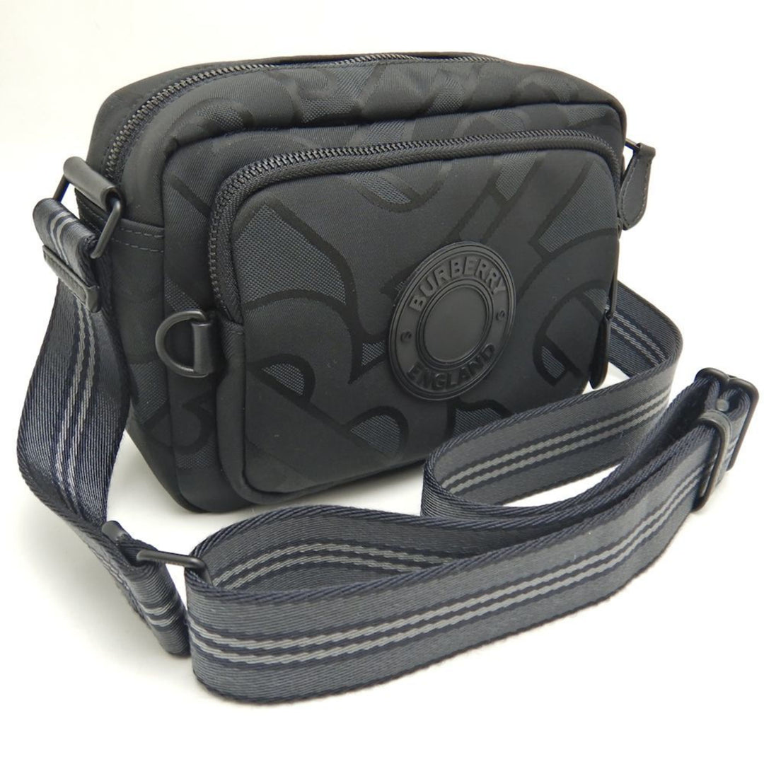 Burberry PADDY Shoulder Bag