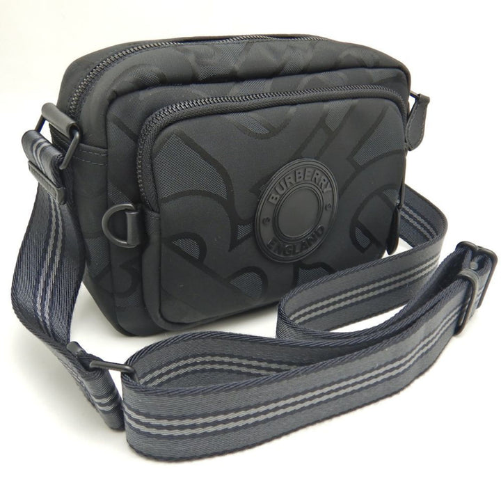 Burberry PADDY Shoulder Bag