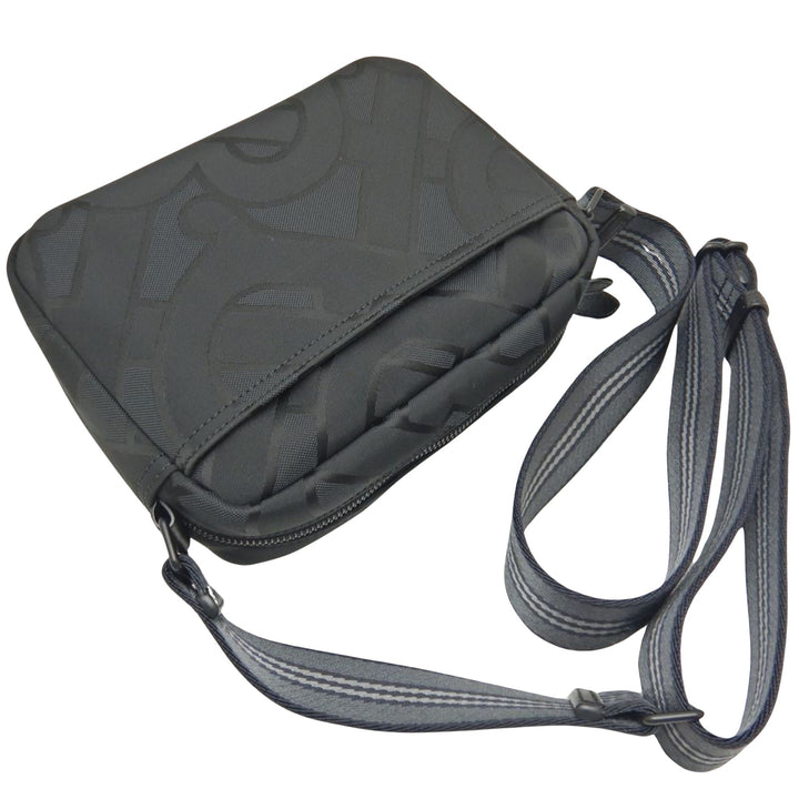 Burberry PADDY Shoulder Bag
