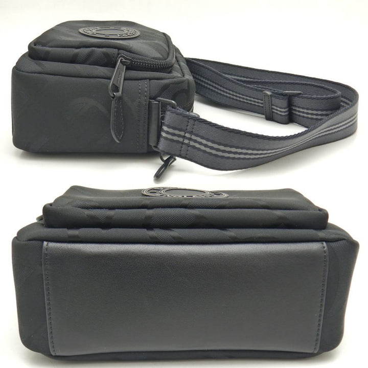 Burberry PADDY Shoulder Bag