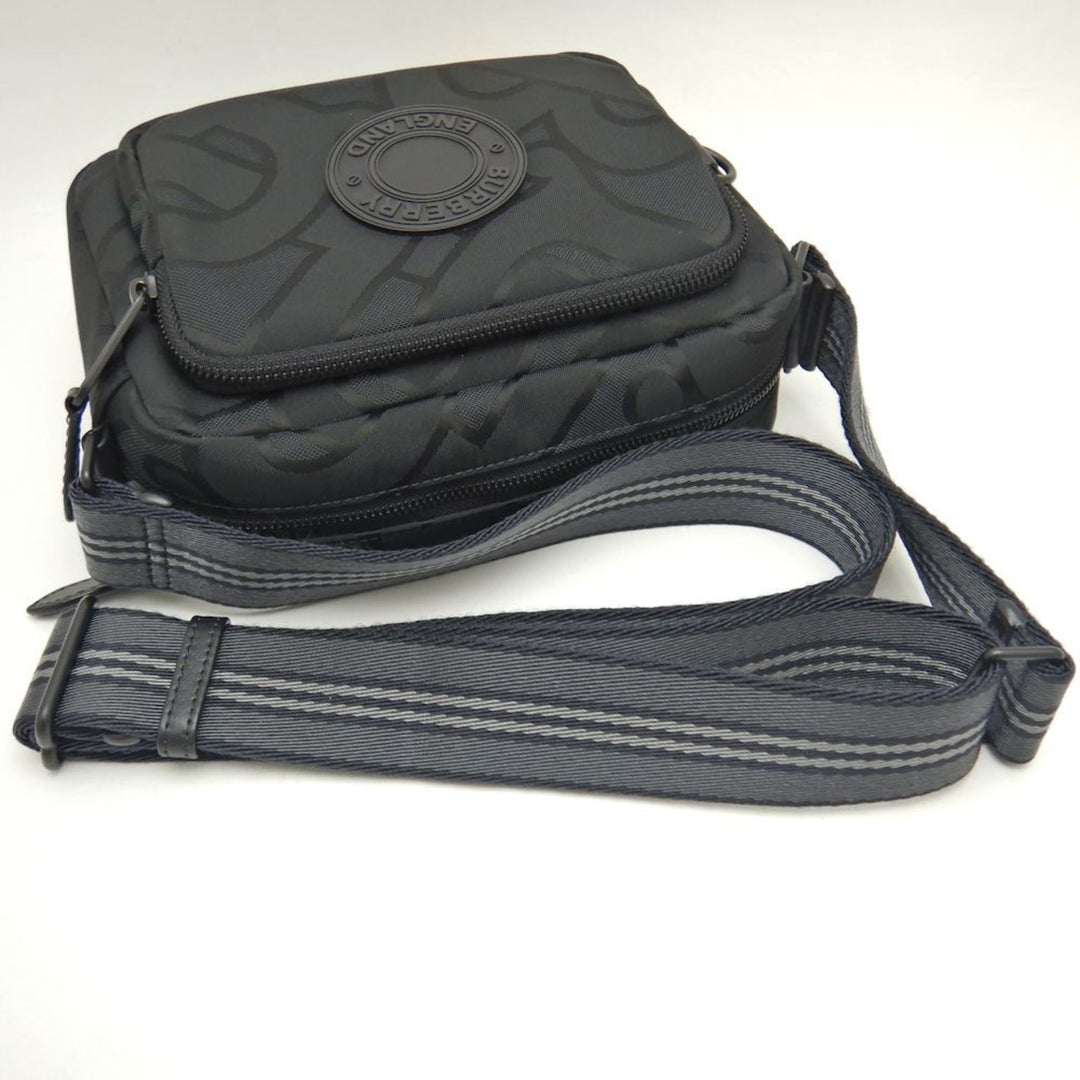 Burberry PADDY Shoulder Bag