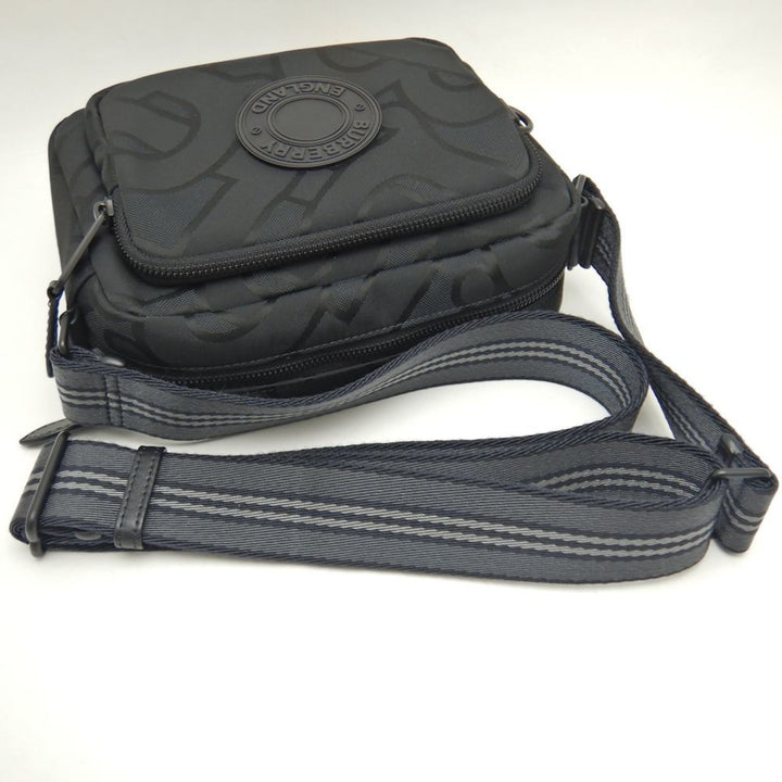 Burberry PADDY Shoulder Bag