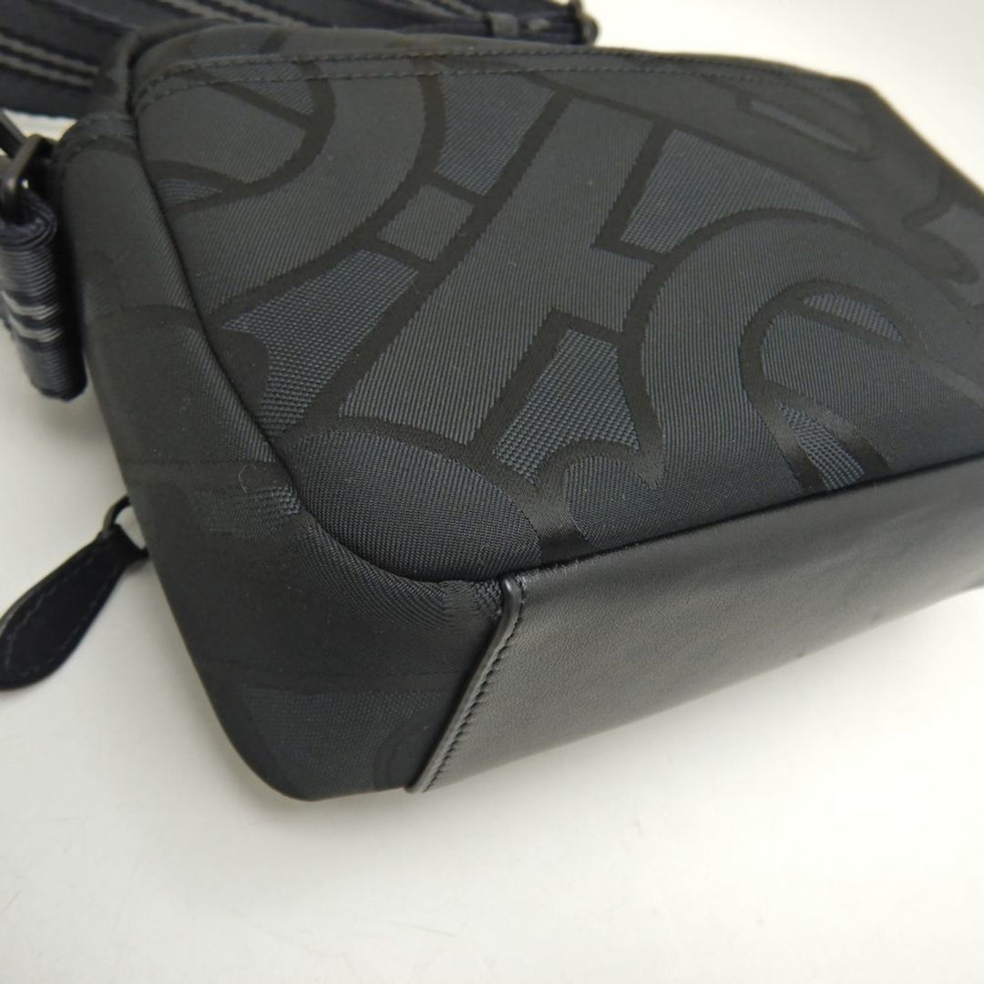 Burberry PADDY Shoulder Bag