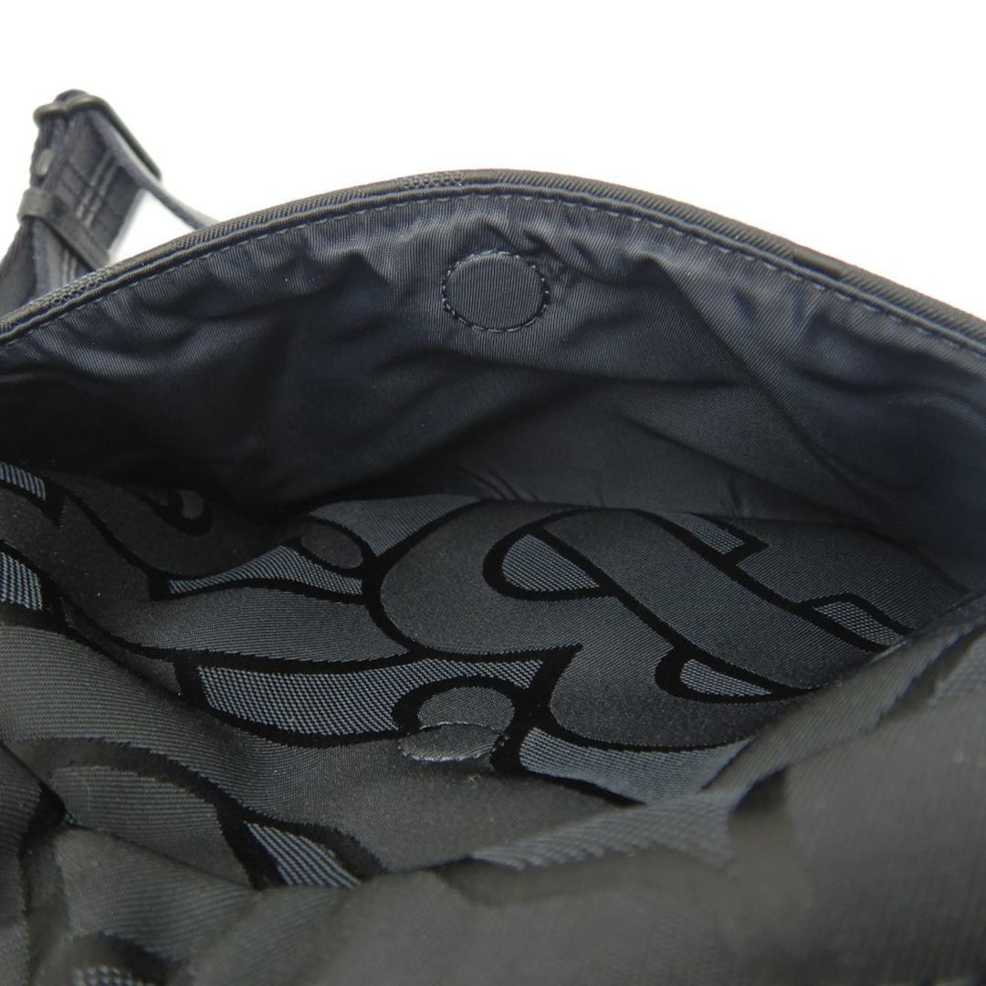 Burberry PADDY Shoulder Bag