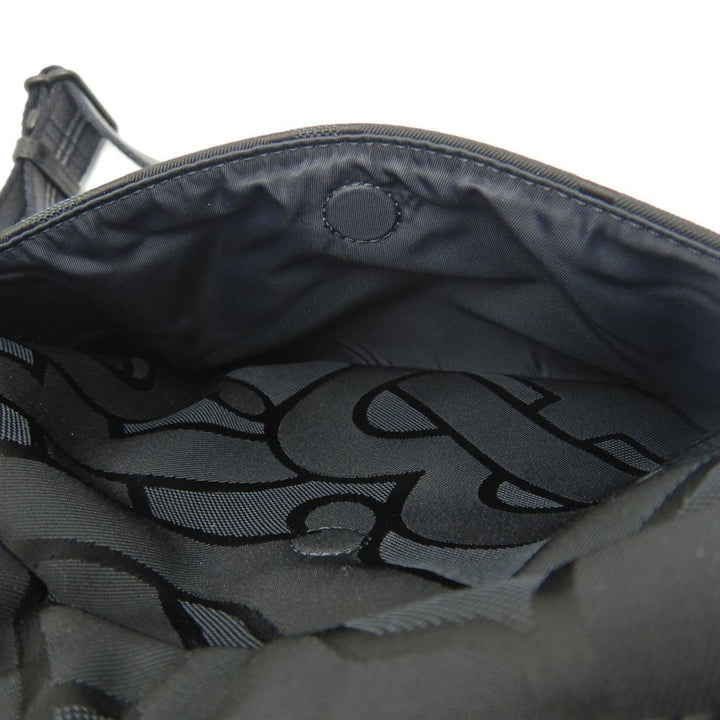 Burberry PADDY Shoulder Bag