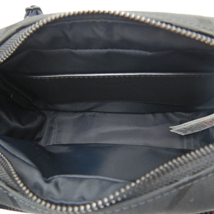 Burberry PADDY Shoulder Bag
