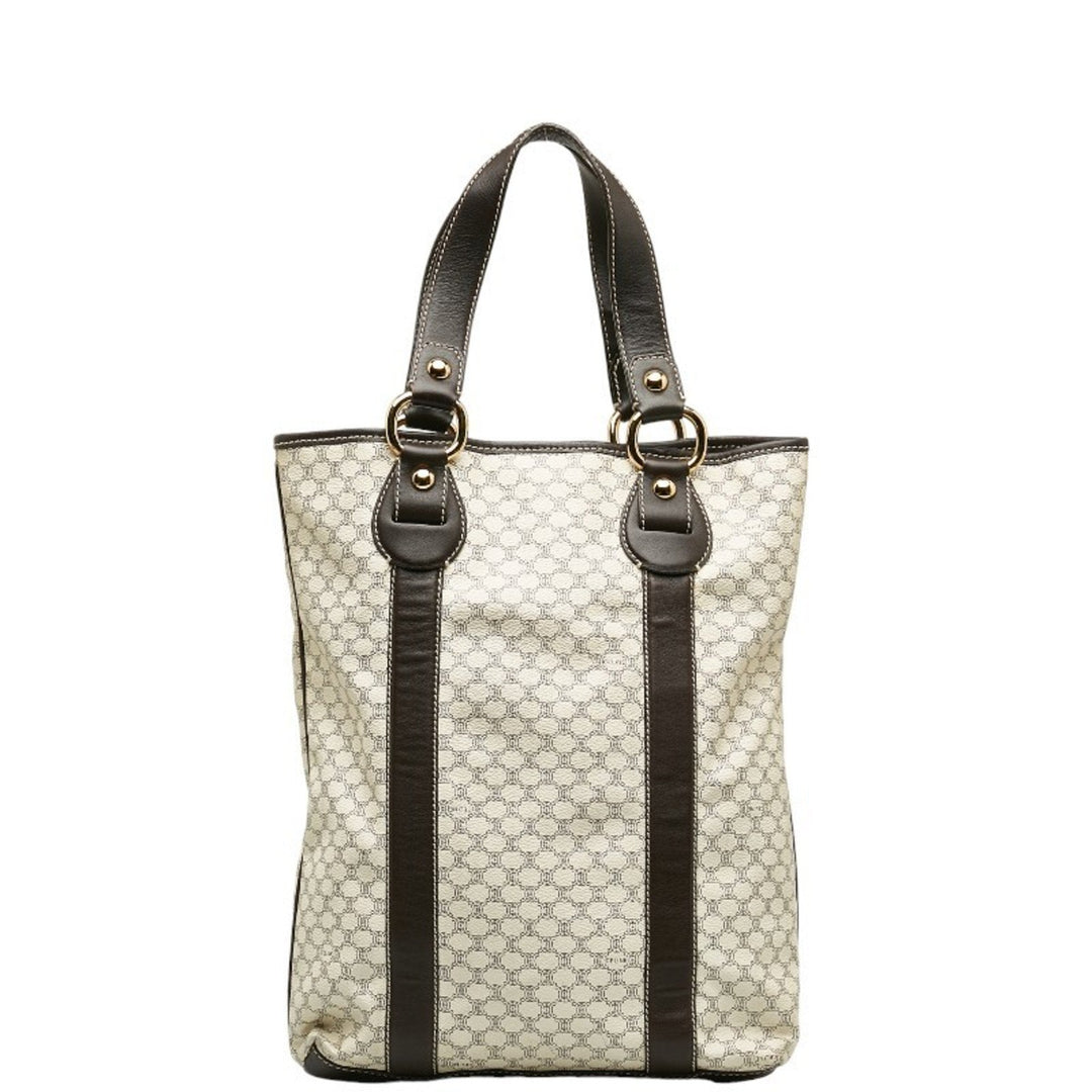 Celine Tote