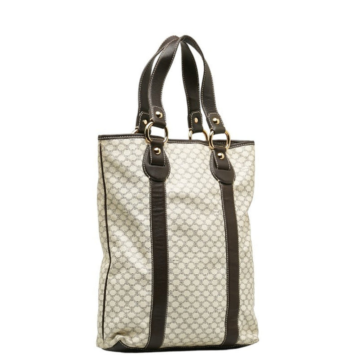 Celine Tote