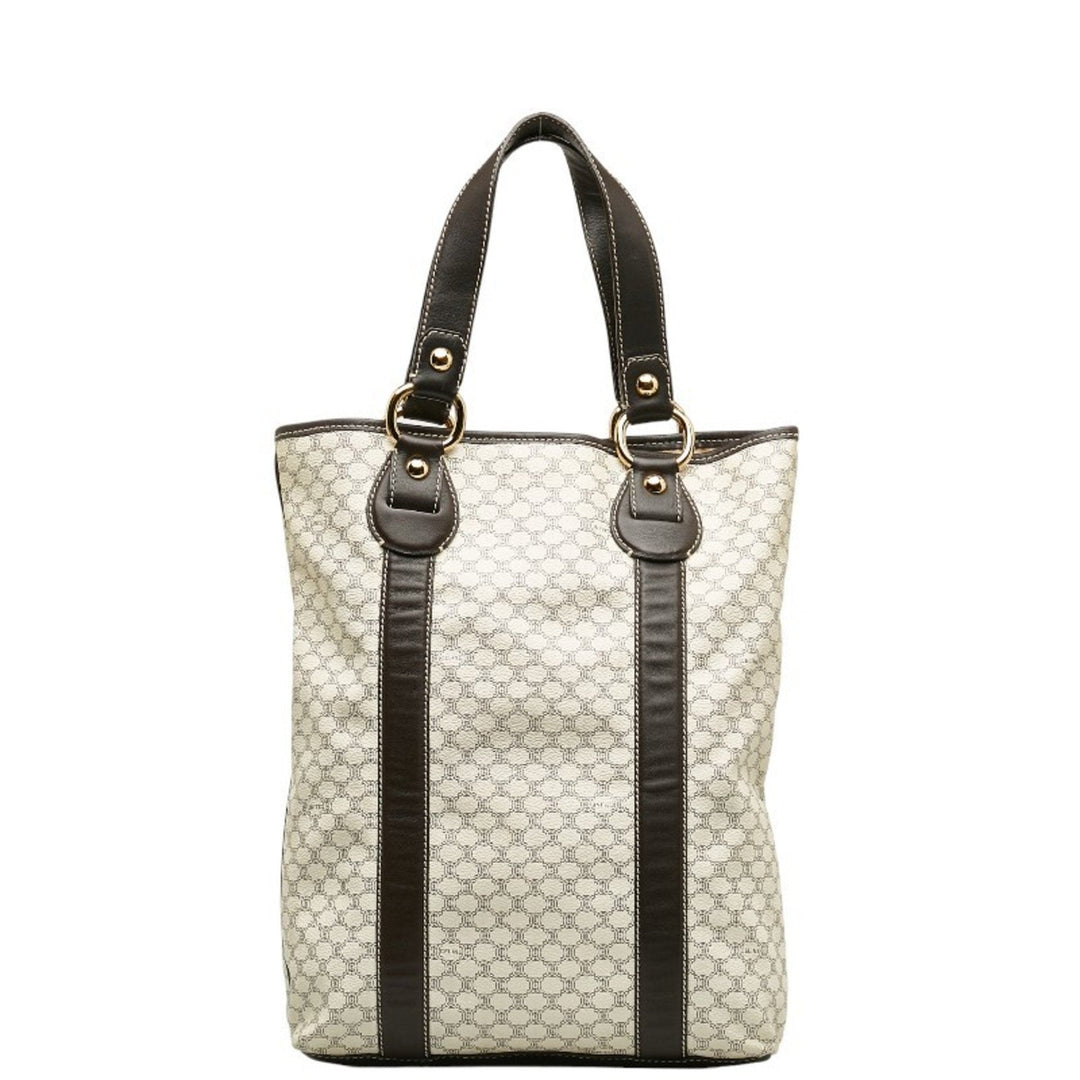 Celine Tote