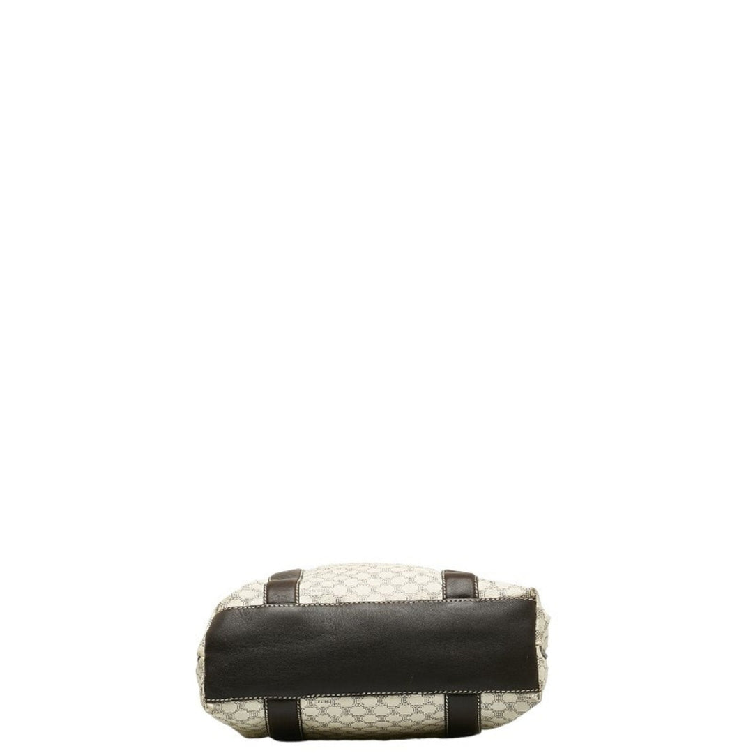 Celine Tote