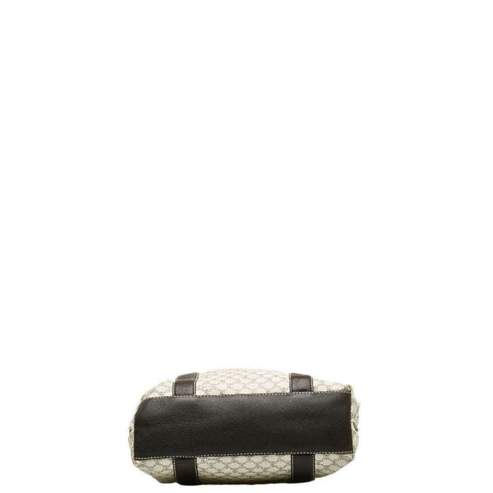 Celine Tote