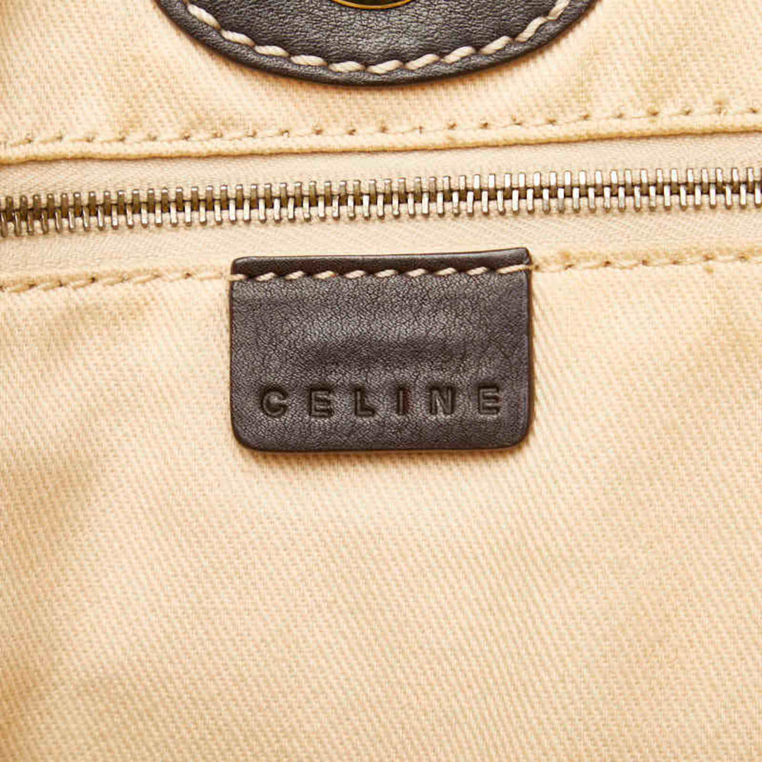 Celine Tote