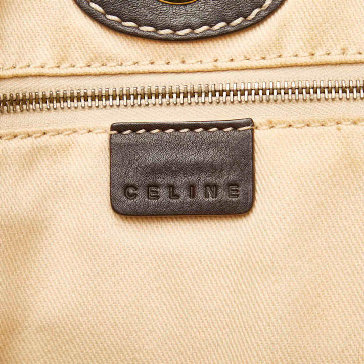 Celine Tote