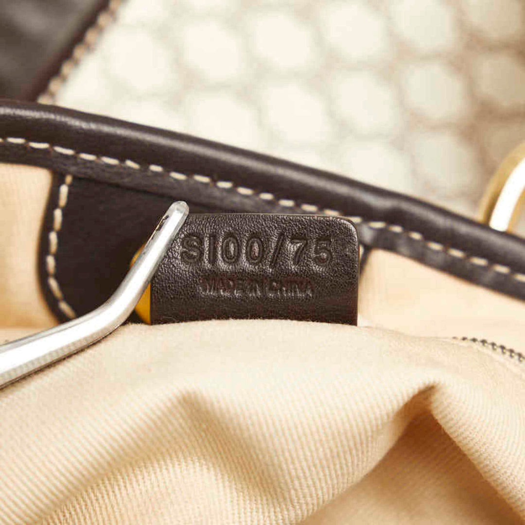 Celine Tote