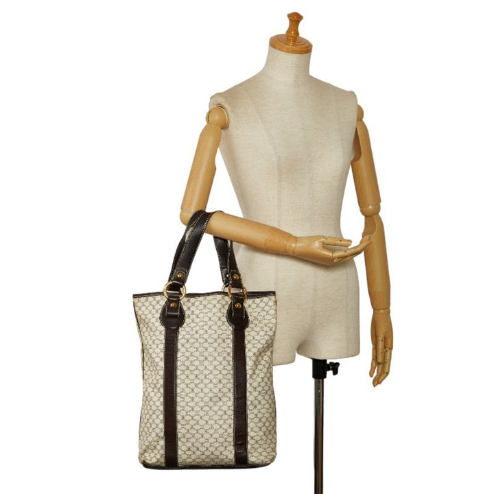 Celine Tote