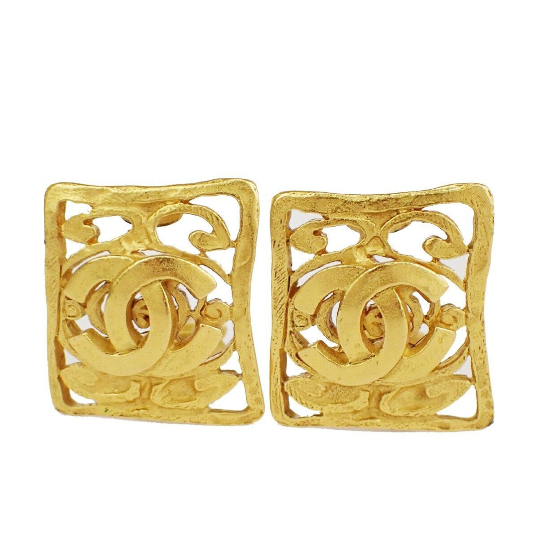 Top Quality Chanel Coco Mark Bracelet