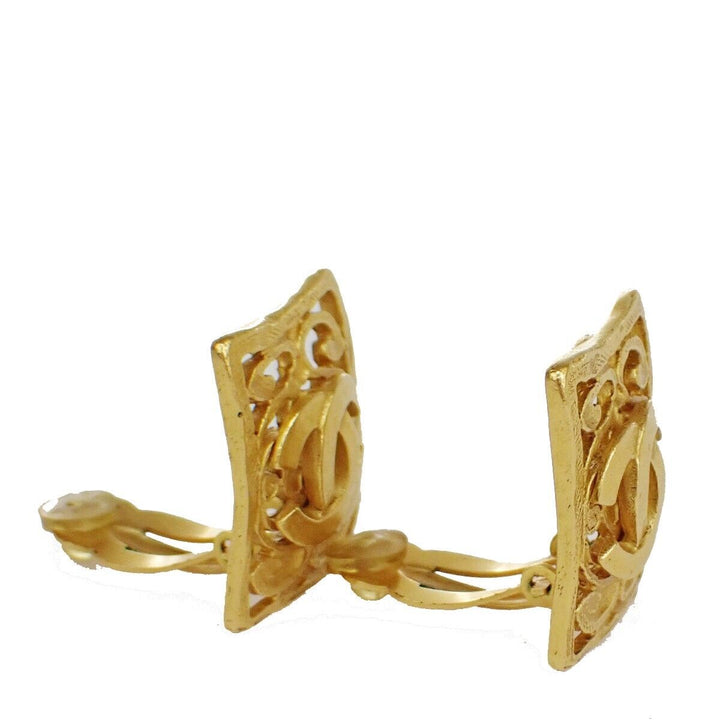 Top Quality Chanel Coco Mark Bracelet