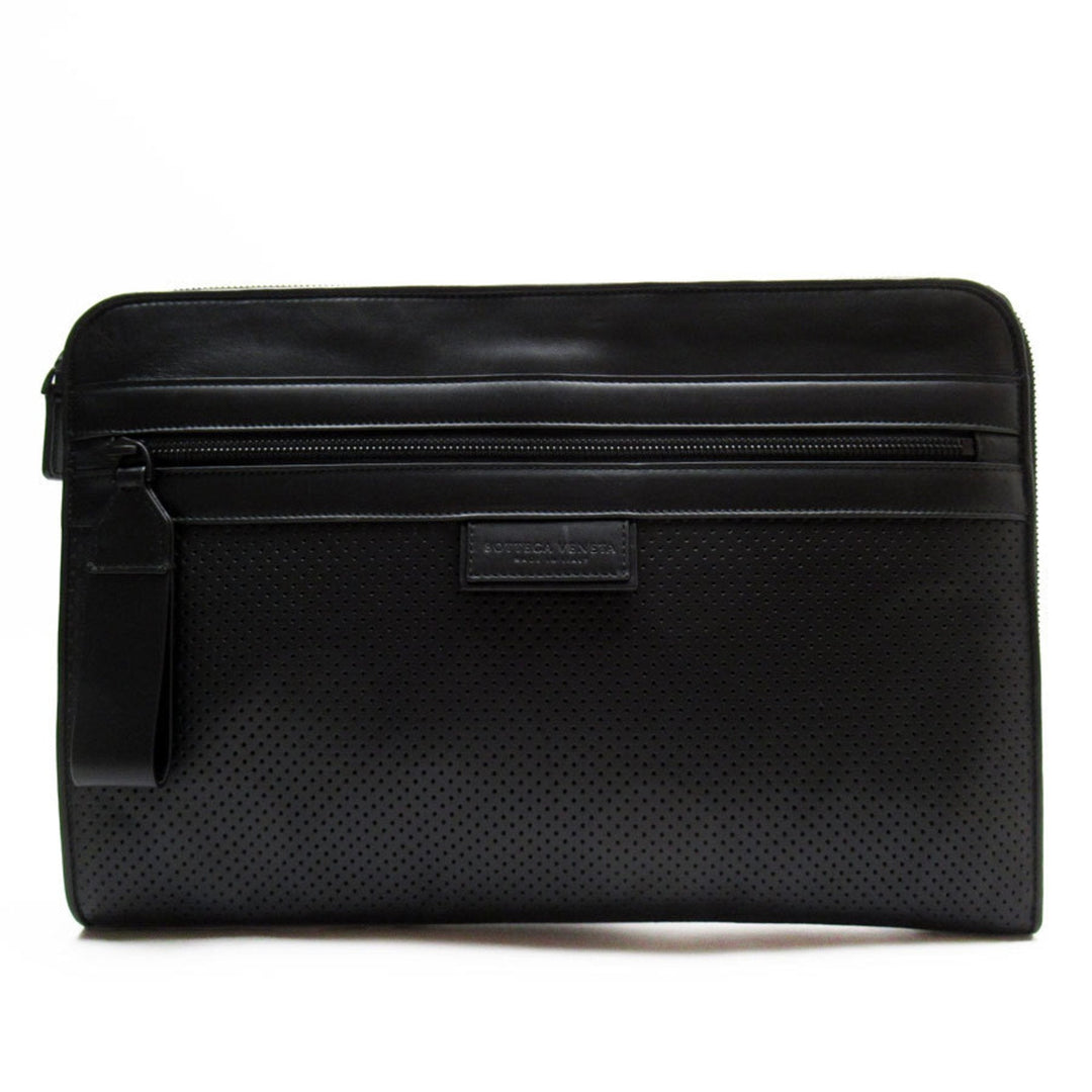Bottega veneta Clutch Bag