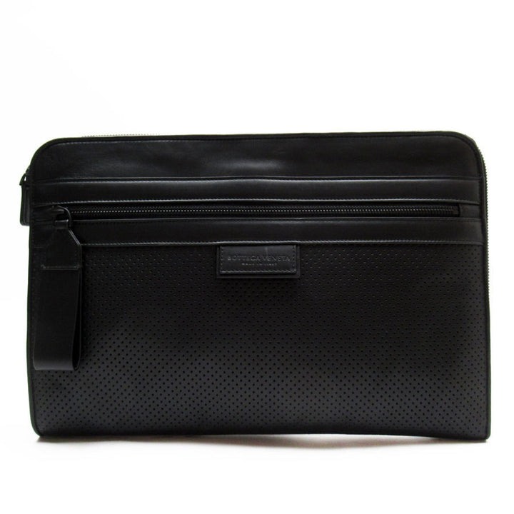 Bottega veneta Clutch Bag