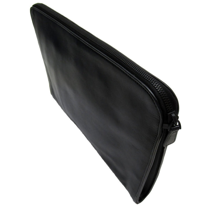 Top Quality Bottega Veneta Clutch Bag