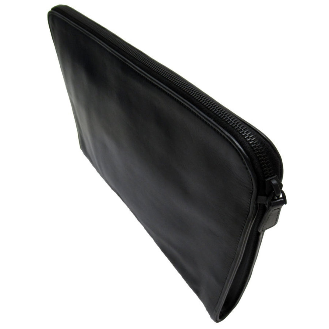 Bottega veneta Clutch Bag