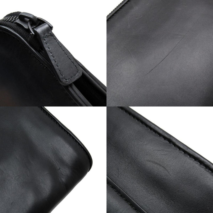 Bottega veneta Clutch Bag