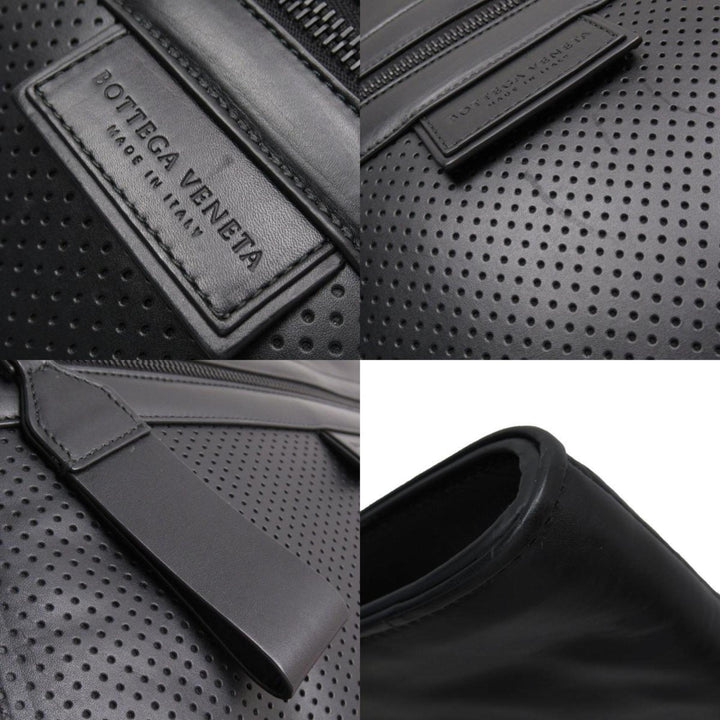 Top Quality Bottega Veneta Clutch Bag