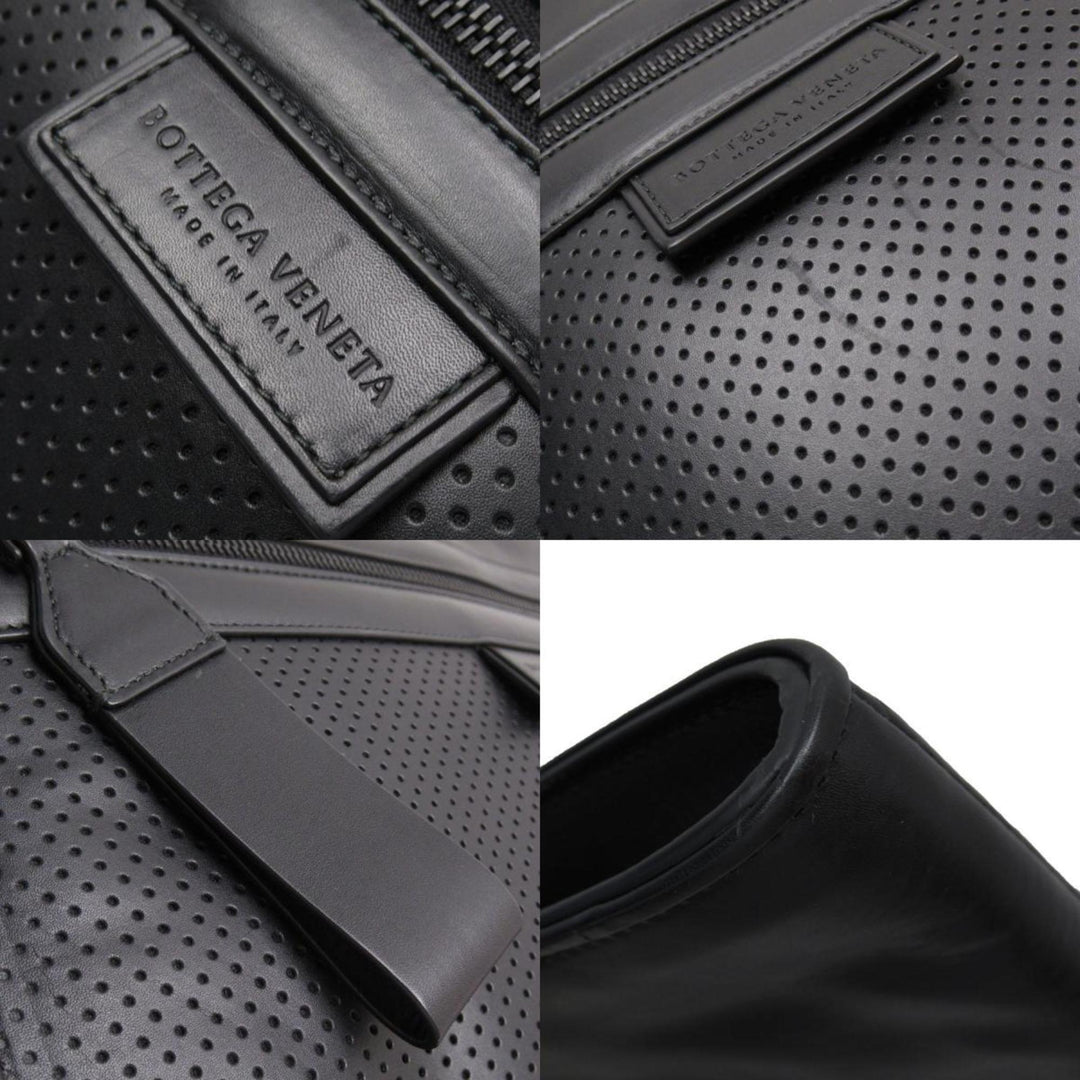 Bottega veneta Clutch Bag